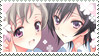 stamps_club-008