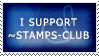 stamps_club-022
