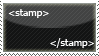 stamps_club-081
