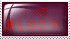 stamps_club-121