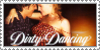 stamps_club-123