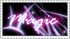 stamps_club-129