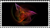 stamps_club-216